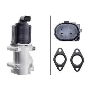 6NU 014 864-521 HELLA