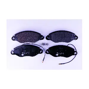 HELLA 8DB 355 010-531