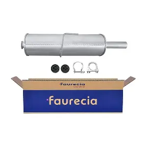 8LB 366 022-311 HELLA