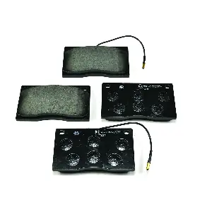 HELLA 8DB 355 005-931