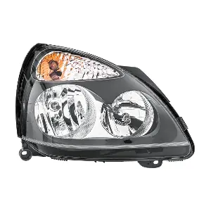 1DB 008 461-201 HELLA