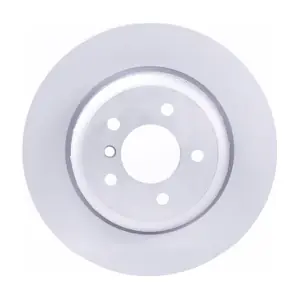 HELLA 8DD 355 120-671