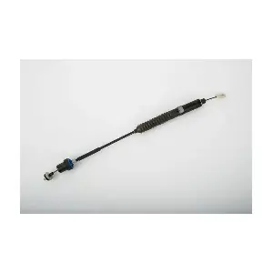 8AK 355 700-601 HELLA