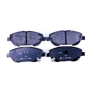 HELLA 8DB355015691