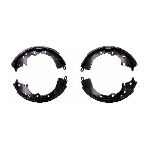 HELLA 8DB 355 002-201
