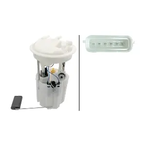 8TF 358 304-161 HELLA