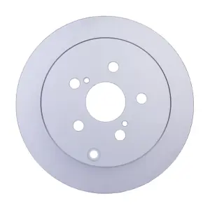 8DD 355 114-891 HELLA