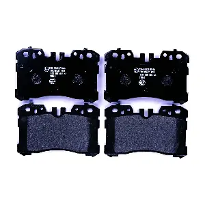 HELLA 8DB 355 006-661