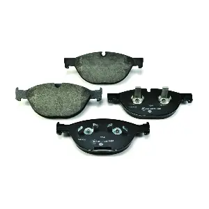 8DB 355 015-701 HELLA