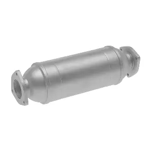 8LG 366 070-401 HELLA
