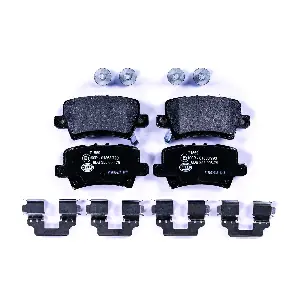 8DB 355 006-751 HELLA