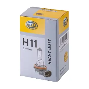8GH 008 358-241 HELLA