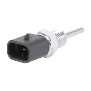 6ZF 008 621-441 HELLA