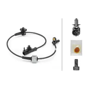 HELLA 6PU230040421