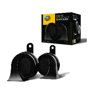 3FH 011 225-831 HELLA