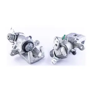 8AC355395261 HELLA