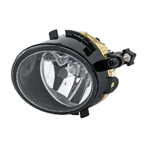 1N0 009 955-031 HELLA