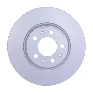 8DD 355 122-371 HELLA