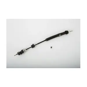 8AK 355 701-381 HELLA