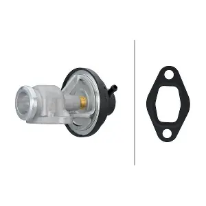 6NU 014 865-651 HELLA