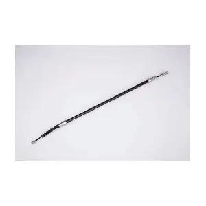 8AS 355 662-591 HELLA