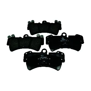 HELLA 8DB355018691