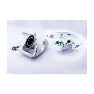 8AC 355 392-851 HELLA