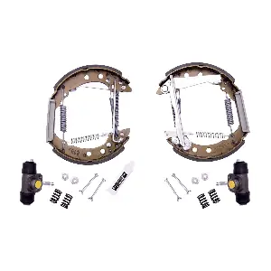 HELLA 8DB 355 003-721