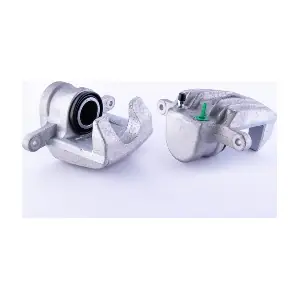 8AC355398321 HELLA