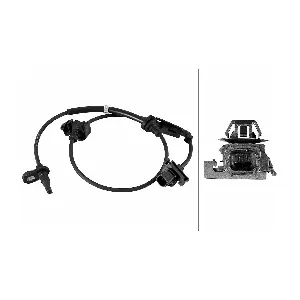 6PU358219221 HELLA