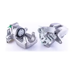 8AC355395411 HELLA