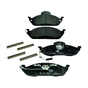 8DB 355 008-661 HELLA