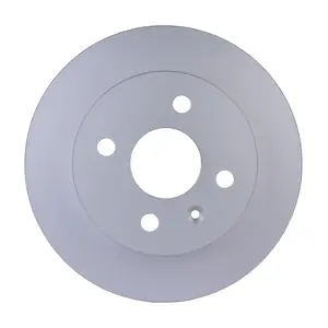 8DD 355 106-091 HELLA