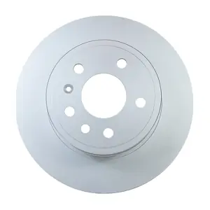 HELLA 8DD 355 104-702