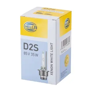 HELLA 8GS 007 949-251
