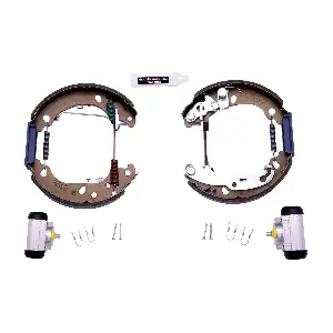 HELLA 8DB 355 004-811