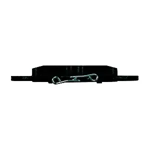 8DB 355 015-901 HELLA