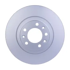 HELLA 8DD 355 120-421