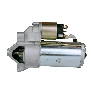 HELLA 8EA 012 526-541