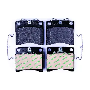 HELLA 8DB 355 018-381