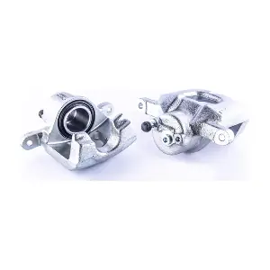 8AC 355 395-771 HELLA