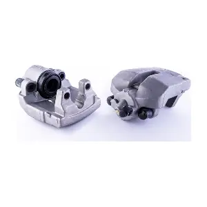 HELLA 8AC355398271