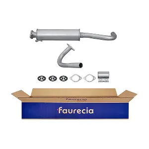 8LB 366 020-081 HELLA