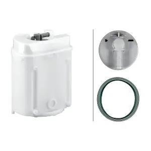 8TF 358 106-141 HELLA