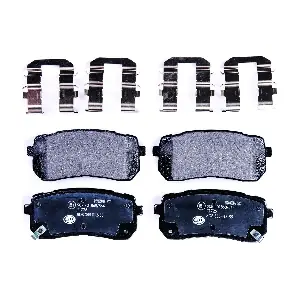 HELLA 8DB355013551