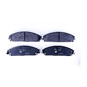 8DB 355 011-891 HELLA