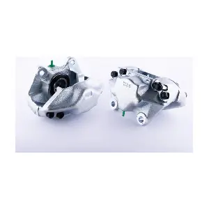 8AC355396881 HELLA