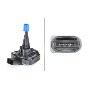 6PR 013 680-081 HELLA