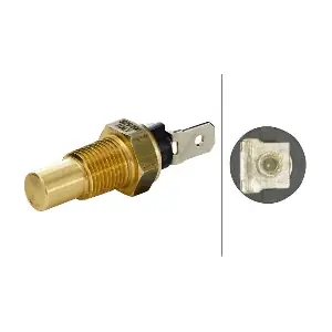 6PT 009 309-861 HELLA