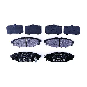 HELLA 8DB 355 012-261